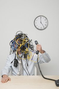 批发渠道的安全注意事项